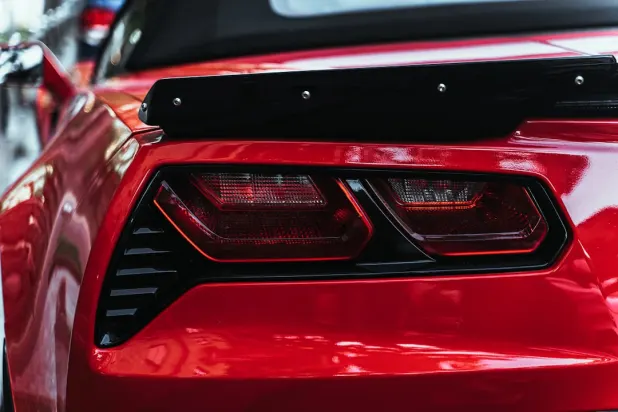 Casino 3.bonds Bingo Aplicación Android/iOS